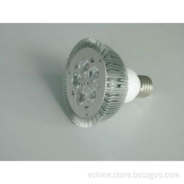 LED spotlight with high CE & ROHS,3w